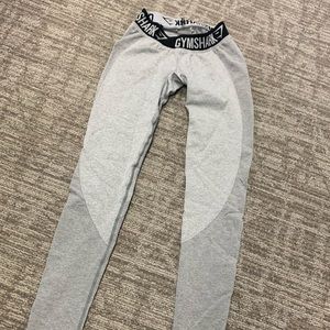 Gymshark leggings